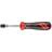 Teng Tools 1492TSD Momentskruetrækker