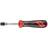 Teng Tools 1492TSD Torque Screwdriver