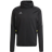 Adidas Condivo 22 Pro Warm Top Men - Black