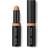 Bobbi Brown Skin Concealer Stick Golden