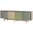 S1 Sideboard 200x65cm