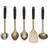 Russell Hobbs Opulence Kitchen Utensil 5pcs