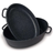 Nava Funtzio med lock 8 L