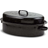Nava - med lock 5 L