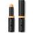 Bobbi Brown Skin Concealer Stick Natural