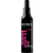 Redken Heat Styling Iron Shape 11 Finishing Thermal Spray 250ml