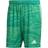 Adidas Condivo 21 Goalkeeper Shorts Men - Green