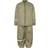 CeLaVi Basic Thermo Set - Khaki (3555-930-122)