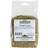 Natur Drogeriet Agermåne 125g