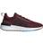 Adidas Racer TR21 M - Burgundy/Core Black/Cloud White