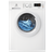 Electrolux EW2F3047R5