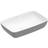 Villeroy & Boch Artis (417258BCT7)