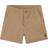 Polo Ralph Lauren Prepster Shorts - Khaki (323855350002)