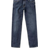 Nudie Jeans Steady Eddie II Jeans - Blue Slate