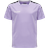 Hummel Authentic Poly Jersey Kids - Lavendula