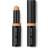 Bobbi Brown Skin Concealer Stick Natural Tan