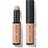 Bobbi Brown Skin Corrector Stick Bisque