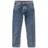 Nudie Jeans Steady Eddie II Jeans - Friendly Blue