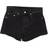 Levi's 501 Original Shorts - Lunar Black