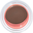 Benefit Powmade Brow Pomade #03 Warm Light Brown