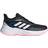 adidas X9000l1 W - Core Black/Almost Pink/Acid Red