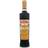 Amaro Averna Bitter 29% 70 cl