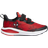 adidas Kid's X Marvel Spider-Man Fortarun - Vivid Red/Core Black/Cloud White