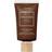 Tarte Amazonian Clay 16-Hour Full Coverage Foundation 61H Espresso Honey