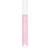 Tarte Maracuja Juicy Lip Balm Grapefruit 2.7g