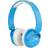 Altec Lansing KId Safe 2-in-1 Bluetooth