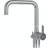 Strand Svalbard (SV-1103) Stainless Steel