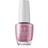 OPI Nature Strong Nail Polish Simply Radishing