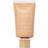 Tarte Amazonian Clay 16-Hour Full Coverage Foundation 27S Light-Medium Sand