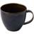 Villeroy & Boch Crafted Kaffekop 25cl