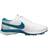 NIKE Air Zoom Victory Tour 2 - White/Photon Dust/Marina