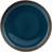 Villeroy & Boch Crafted Dyb tallerken 21.5cm