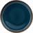 Villeroy & Boch Crafted Soup Plate 21.5cm