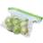 TM electron - Vacuum Bag 10pcs