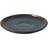 Villeroy & Boch Crafted Underkop 15cm
