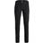 Jack & Jones Glenn Original NA 029 Slim Fit Jeans - Black/Black Denim