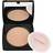 Lancôme Dual Finish Multi-Tasking Powder Foundation #360 Honey III Warm