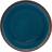 Villeroy & Boch Crafted Flad tallerken 26cm