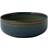 Villeroy & Boch Crafted Serving Bowl 16cm 0.78L