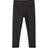 Name It Regular Fit Leggings - Black (13201620)