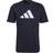 adidas Future Icons Logo T-shirt - Legend Ink