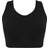 Puma High-Impact Elite Training Bra - Black