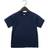 Bella+Canvas Toddler Jersey Short Sleeve T-shirt 2-pack - Navy