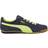 Puma Arizona OG - Peacoat/Yellow Alert/Gum