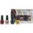 OPI Washington DC Nail Polish Gift Set 4-pack