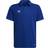 adidas Kid's Entrada 22 Poloshirt - Royal Blue (HG6289)